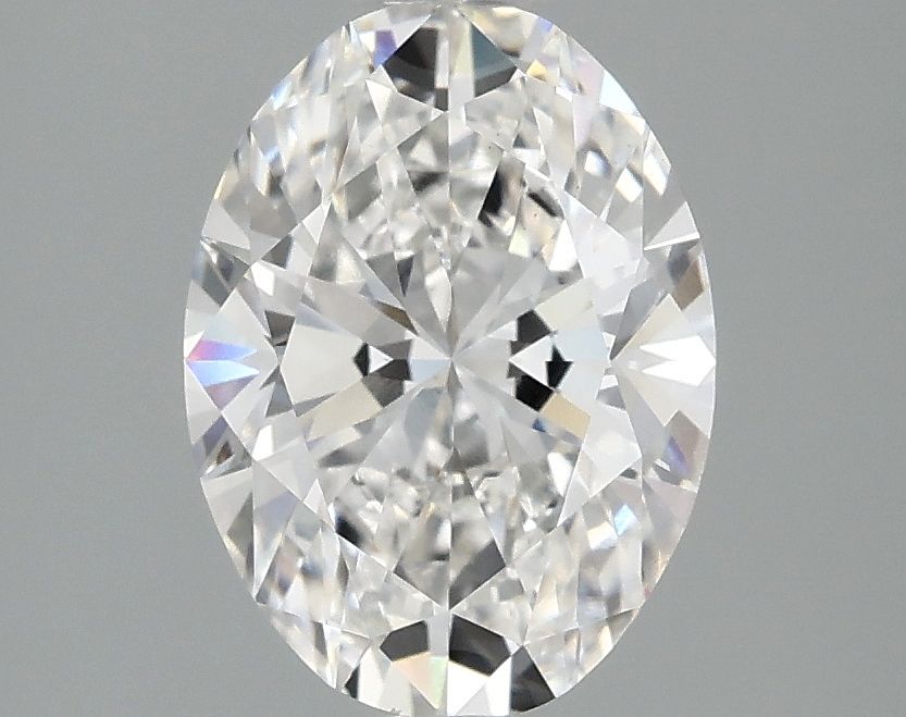 1.93 Carat