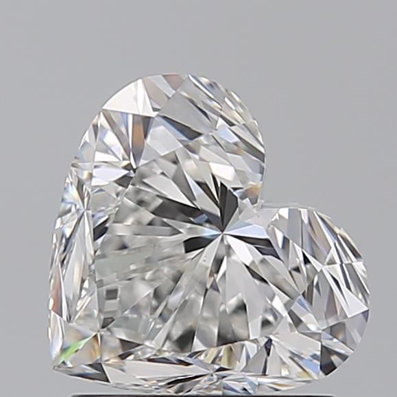 1.50 Carat