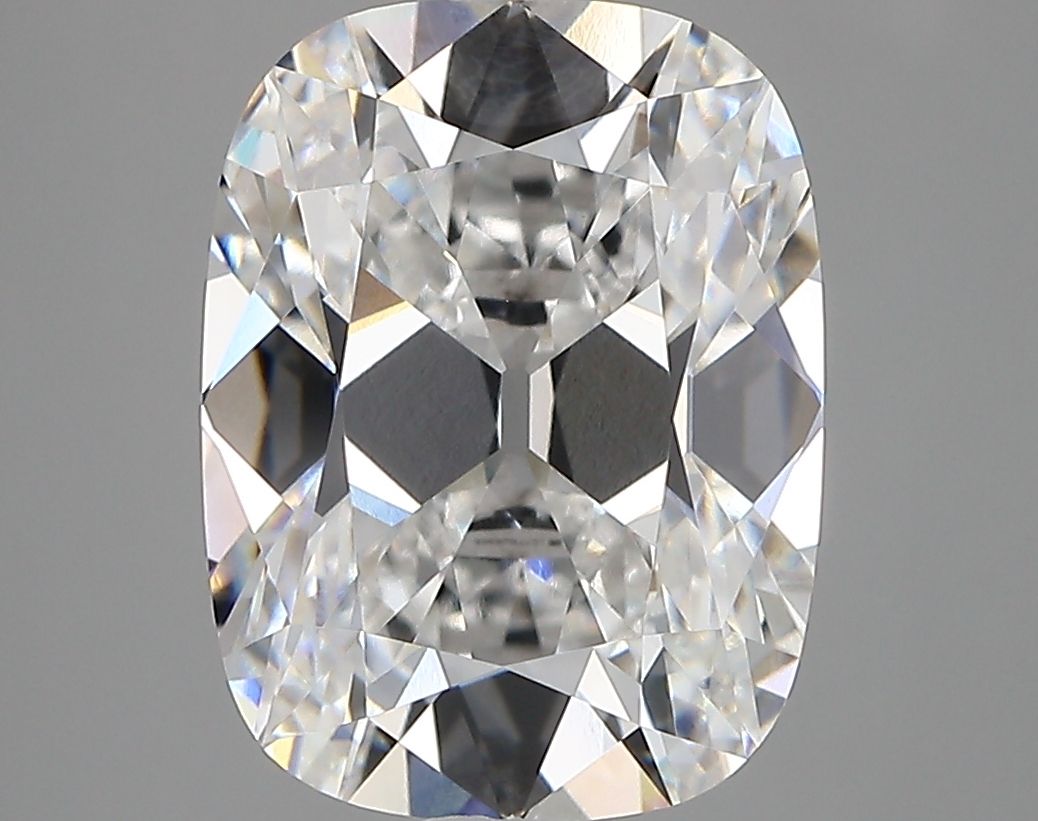 4.55 Carat