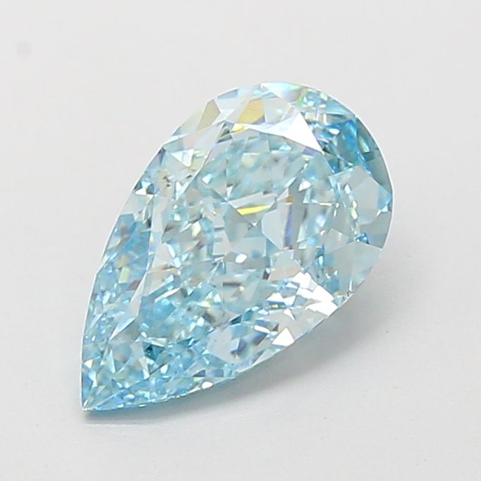 Diamond SEO Image