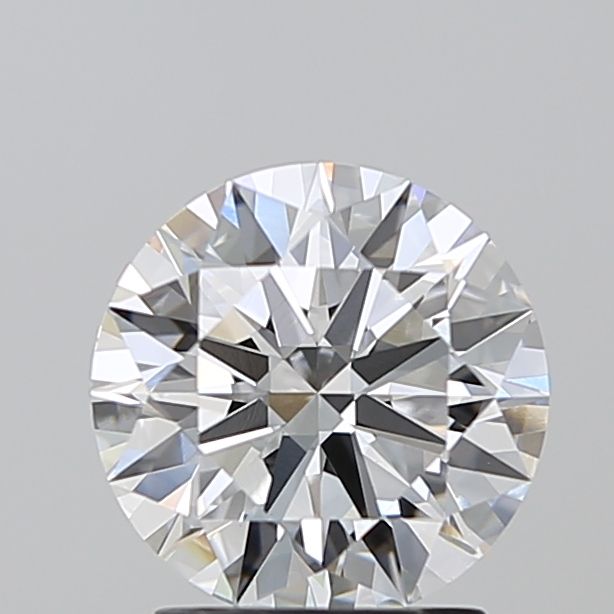 2.02 Carat