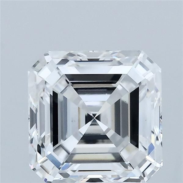 2.1 Carat