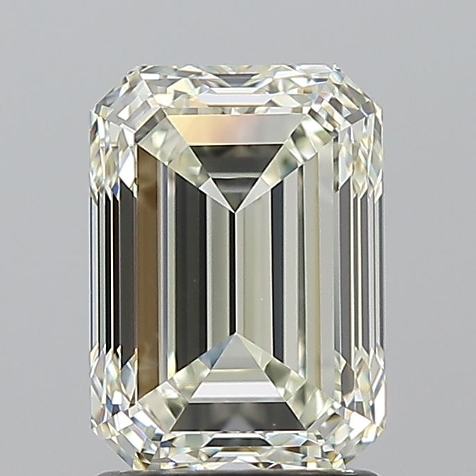 2.01 Carat