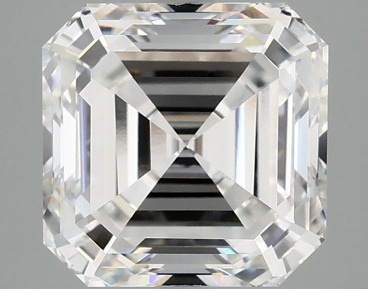 3.58 Carat