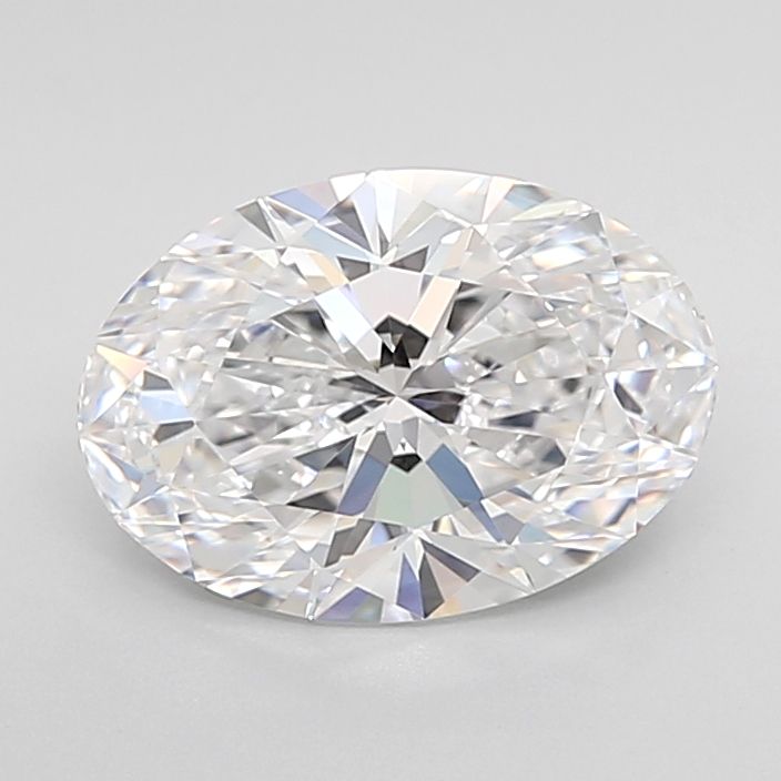 2.07 Carat