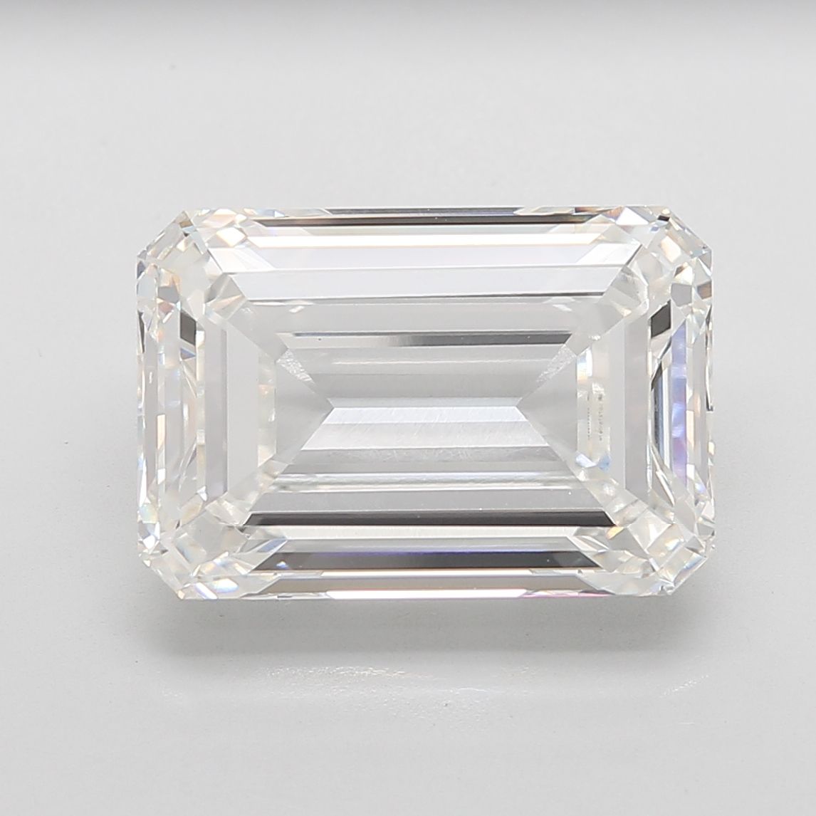 18.07 Carat