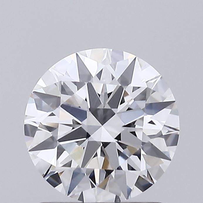 1.18 Carat