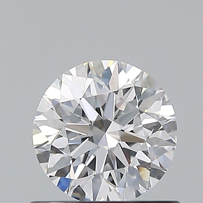 0.67 Carat