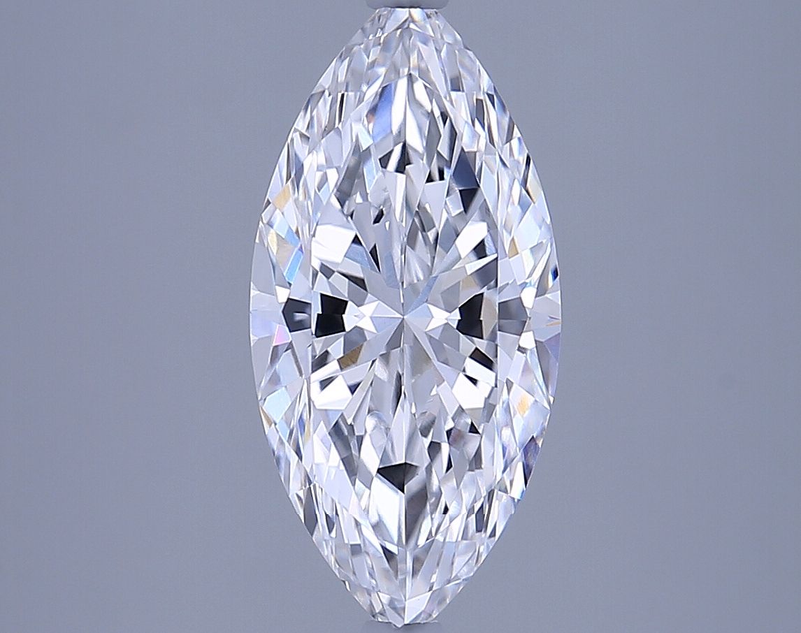 2.73 Carat