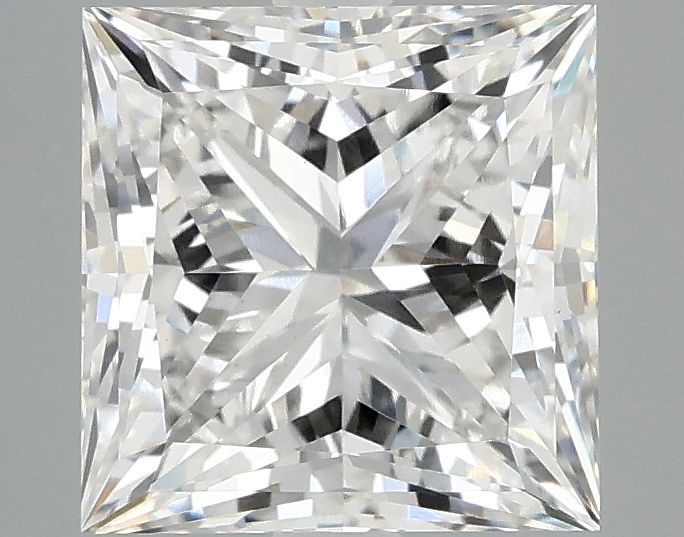 2.95 Carat