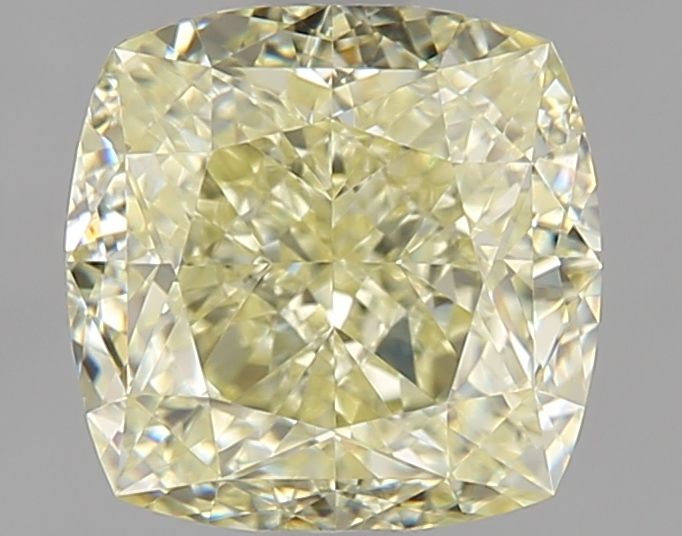 2.01 Carat