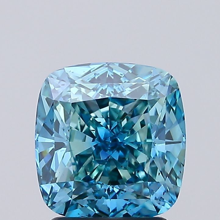Diamond SEO Image