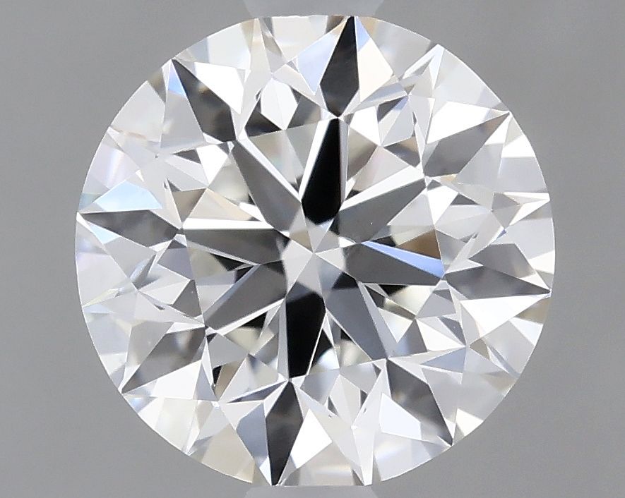 0.71 Carat
