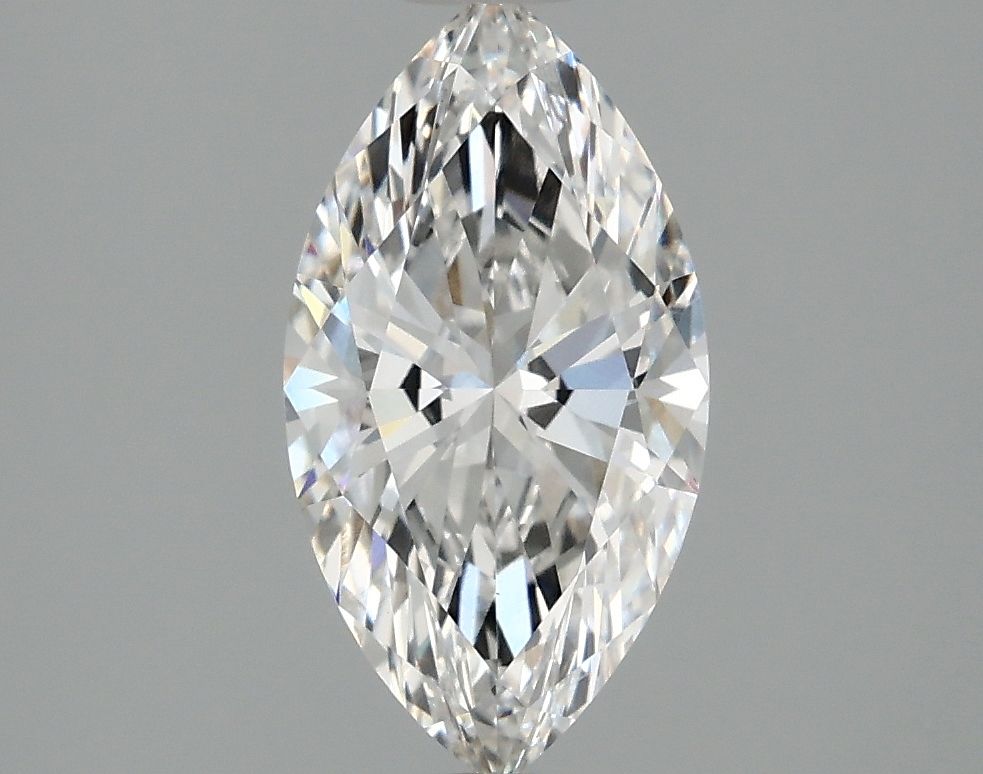 1.79 Carat