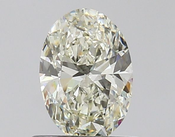 0.71 Carat