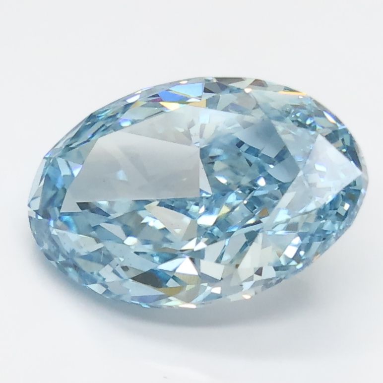 Diamond SEO Image