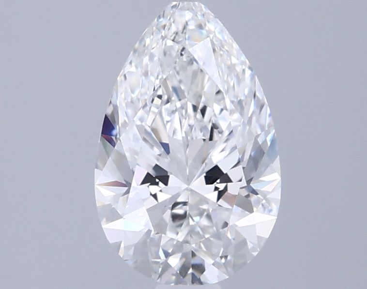 1.17 Carat