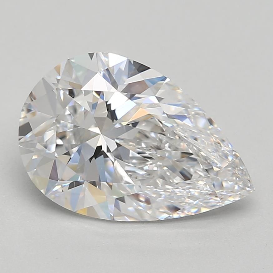 2.10 Carat