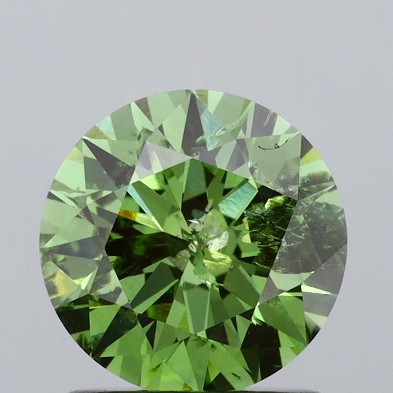 Diamond SEO Image