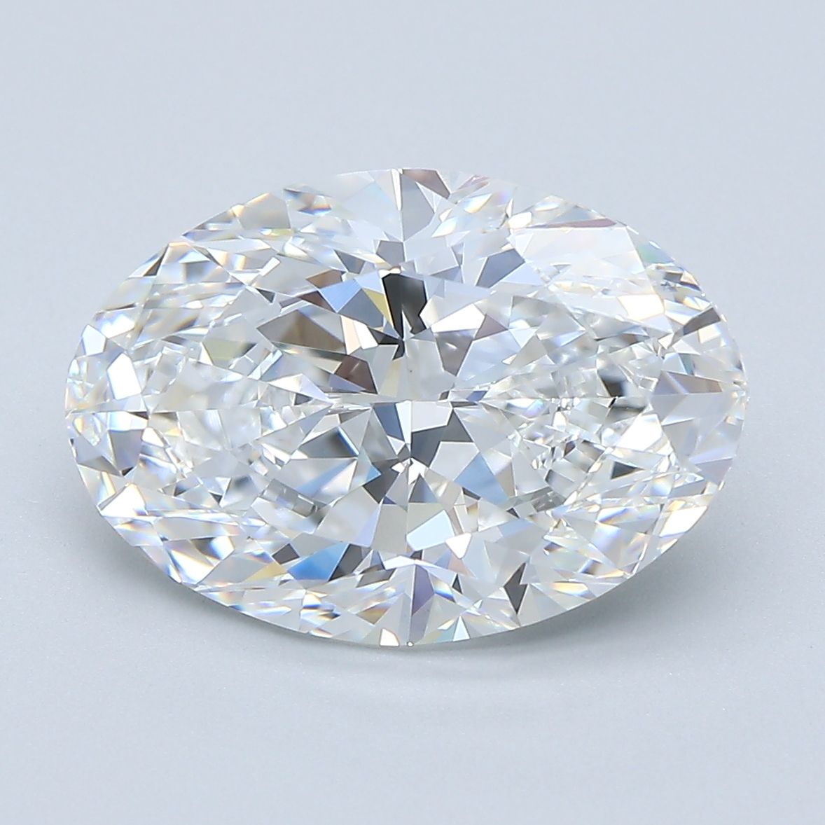 5.11 Carat