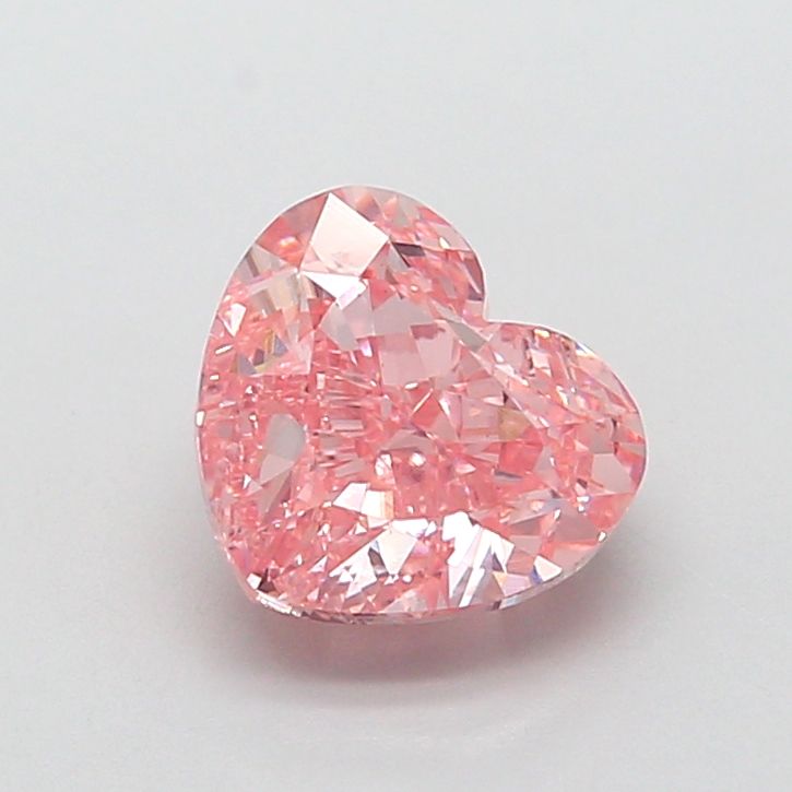 2.27 Carat