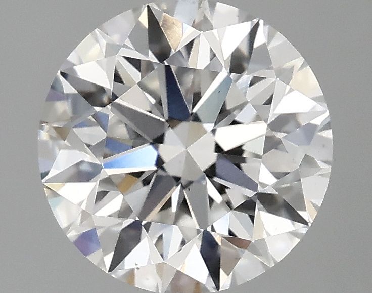 2.4 Carat