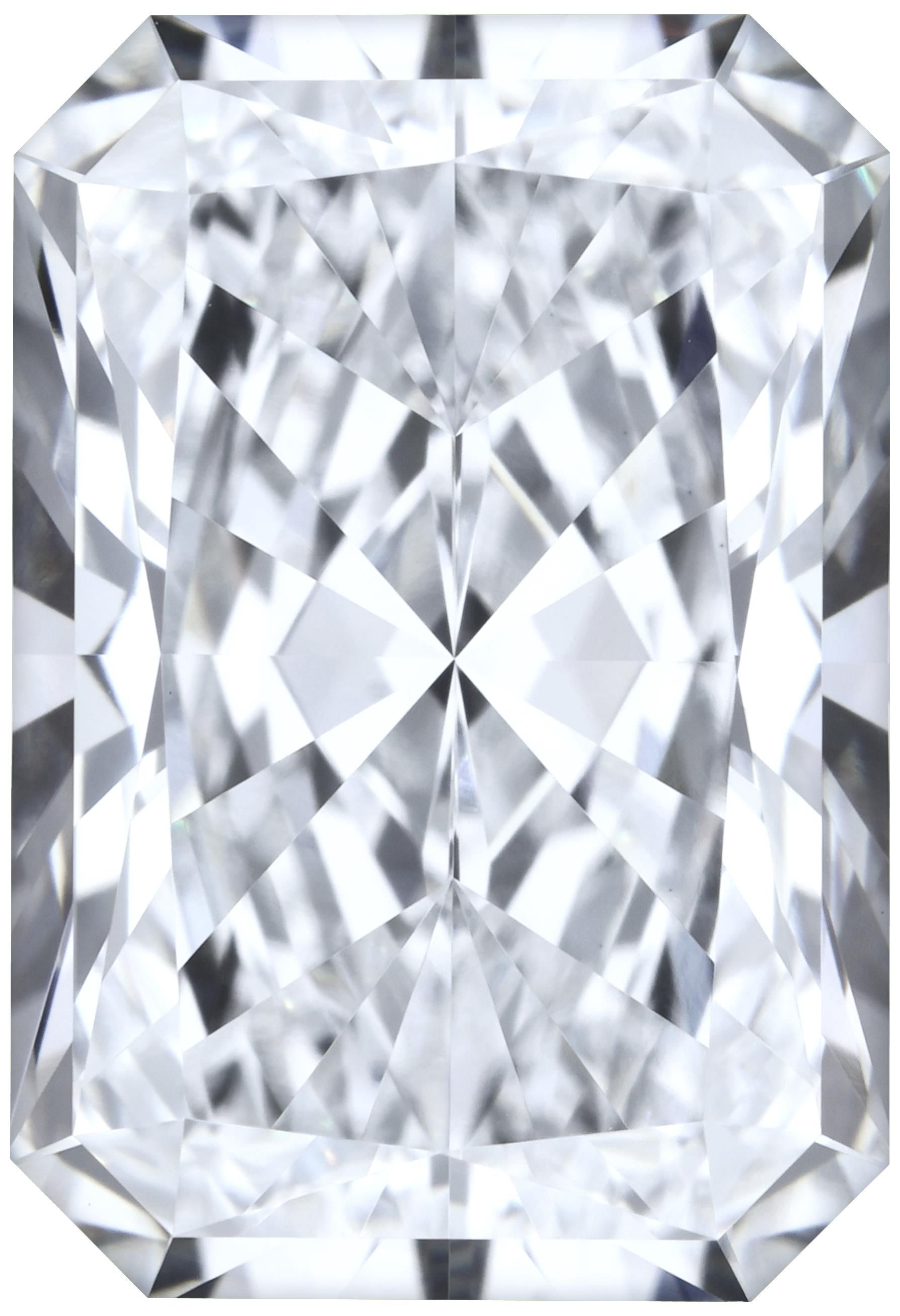 2.50 Carat