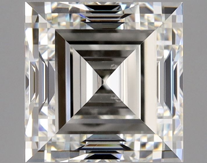 1.34 Carat