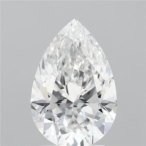 2.36 Carat