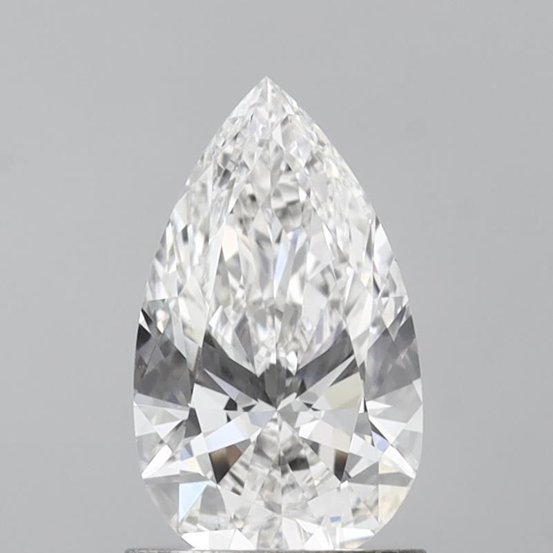 1.08 Carat