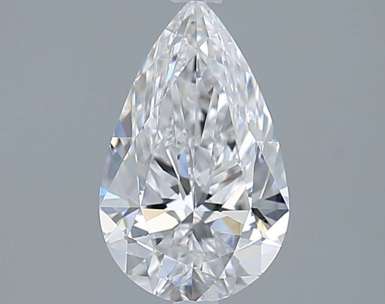 1.30 Carat