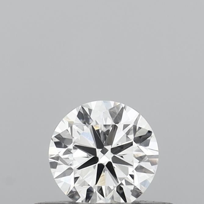 0.29 ct lab-grown Round Diamond