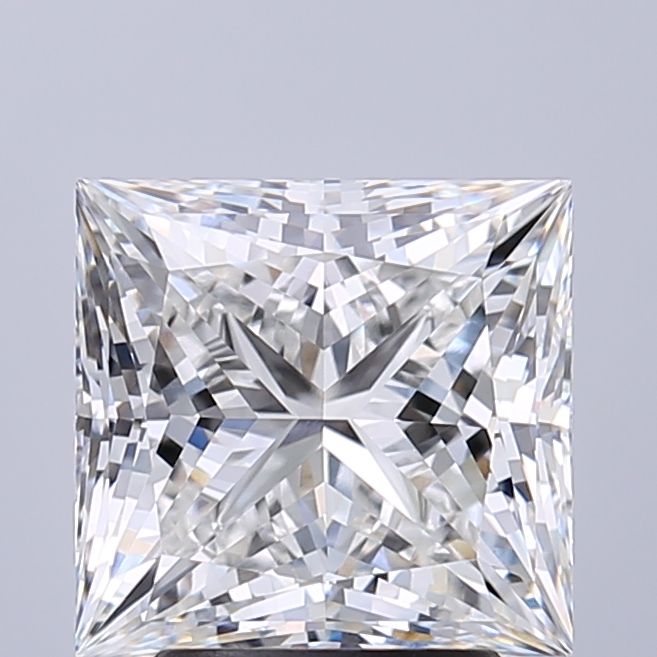 3.08 Carat