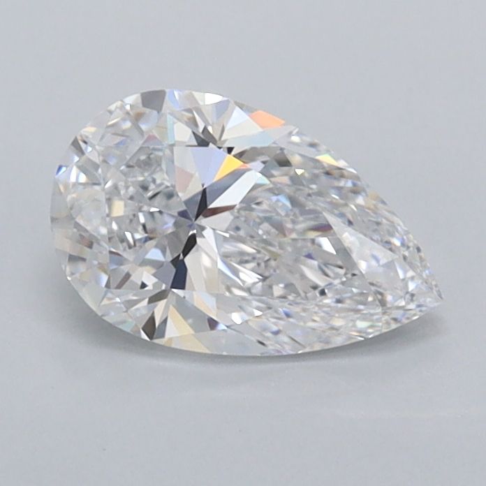 0.91 Carat