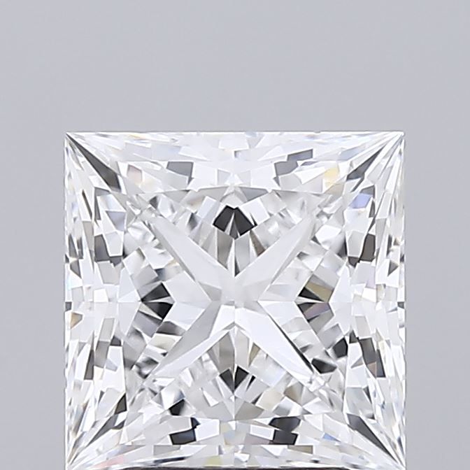 2.87 Carat