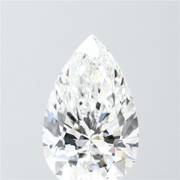 7.02 Carat