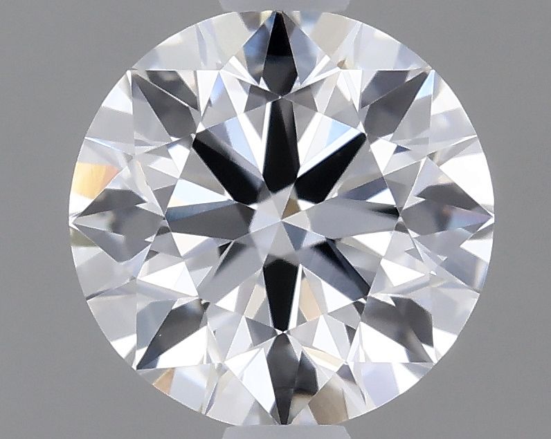 0.52 Carat