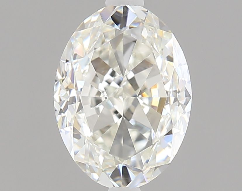 1.01 Carat