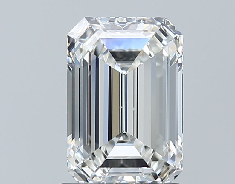 1.61 Carat