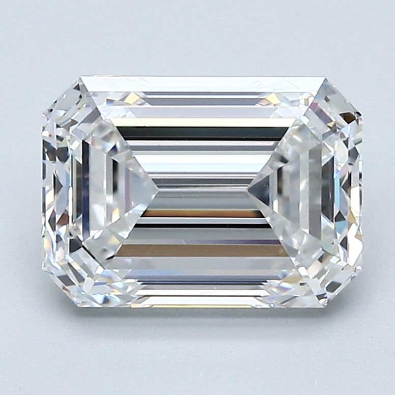 2.50 Carat