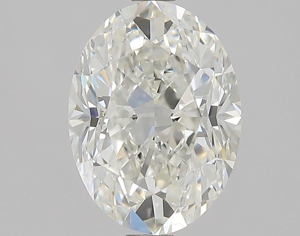 1.51 Carat