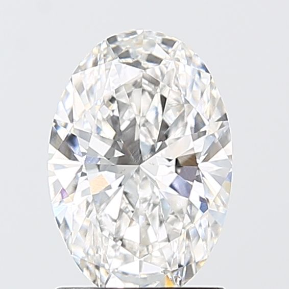 1.51 Carat