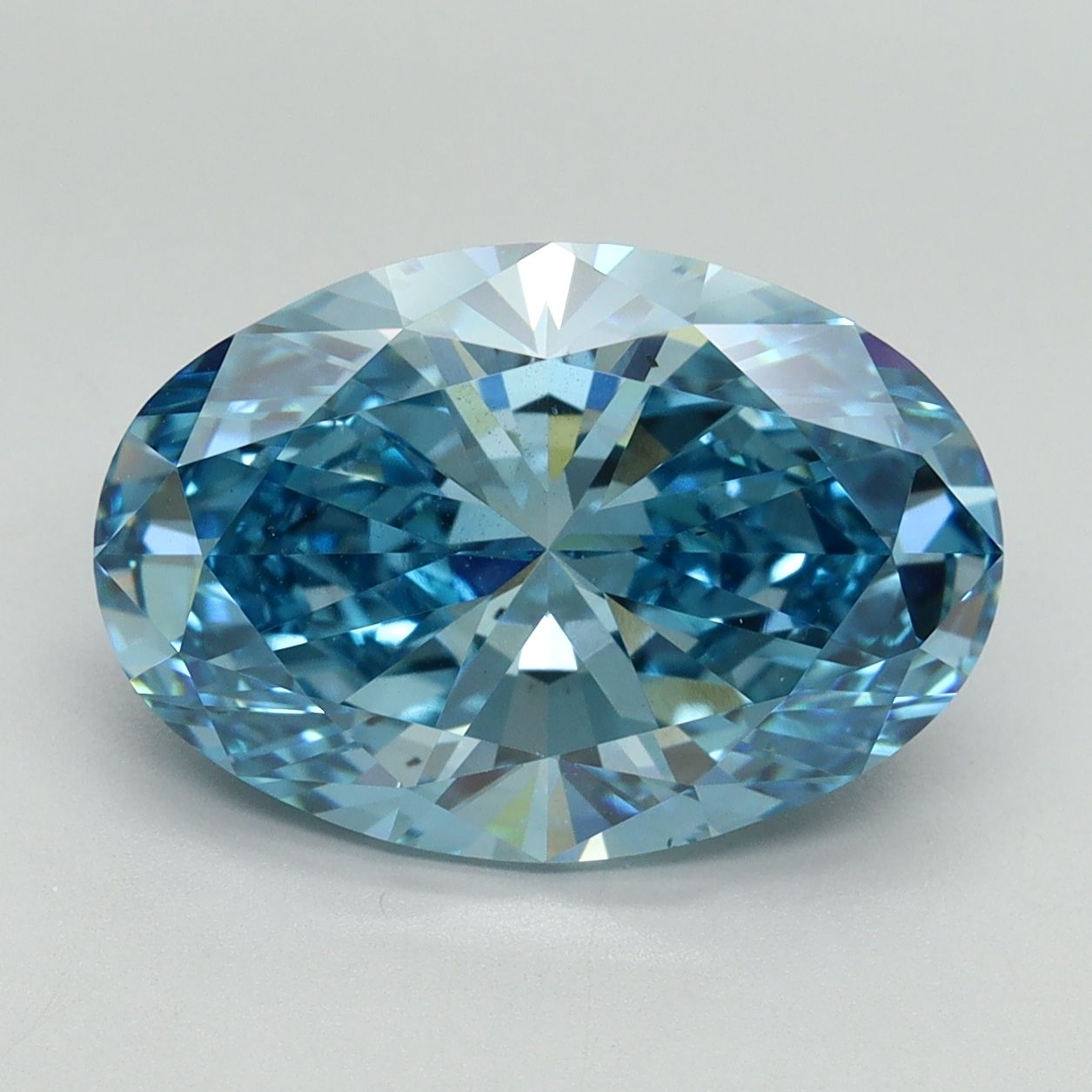 Diamond SEO Image