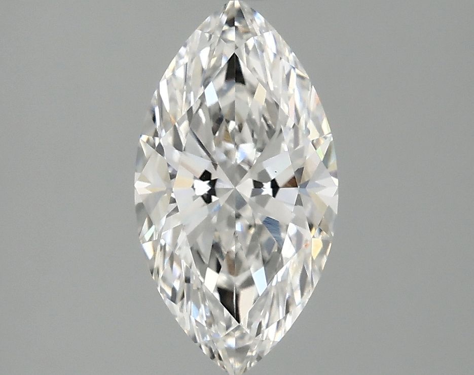 1.53 ct Marquise diamond