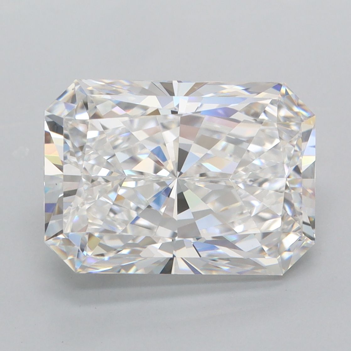 4.74 Carat
