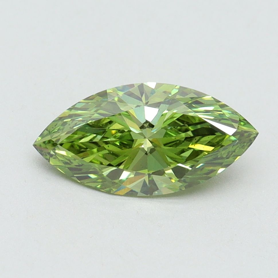 Diamond SEO Image
