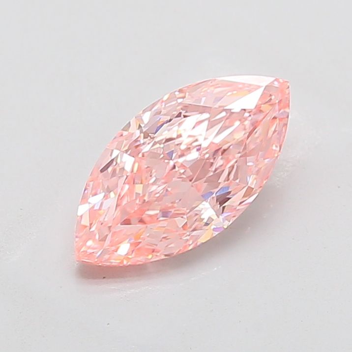 2.52 Carat