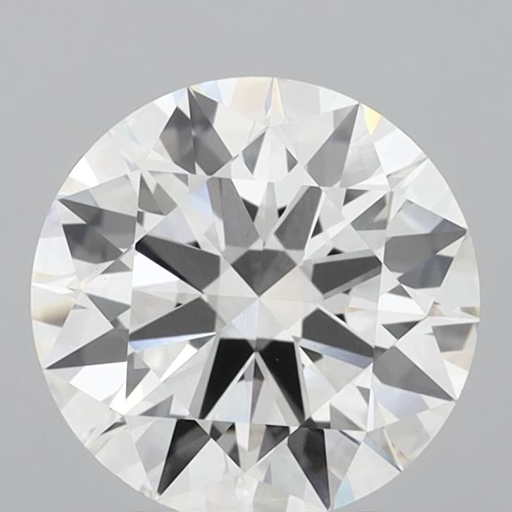 4.10 Carat