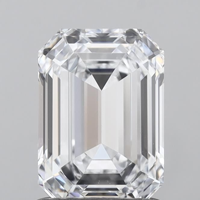 1.28 Carat