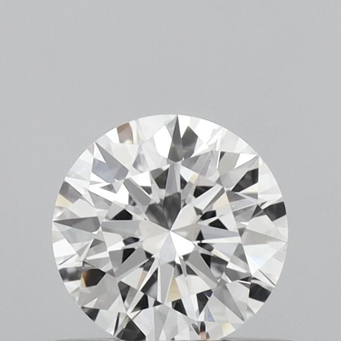 round diamond img